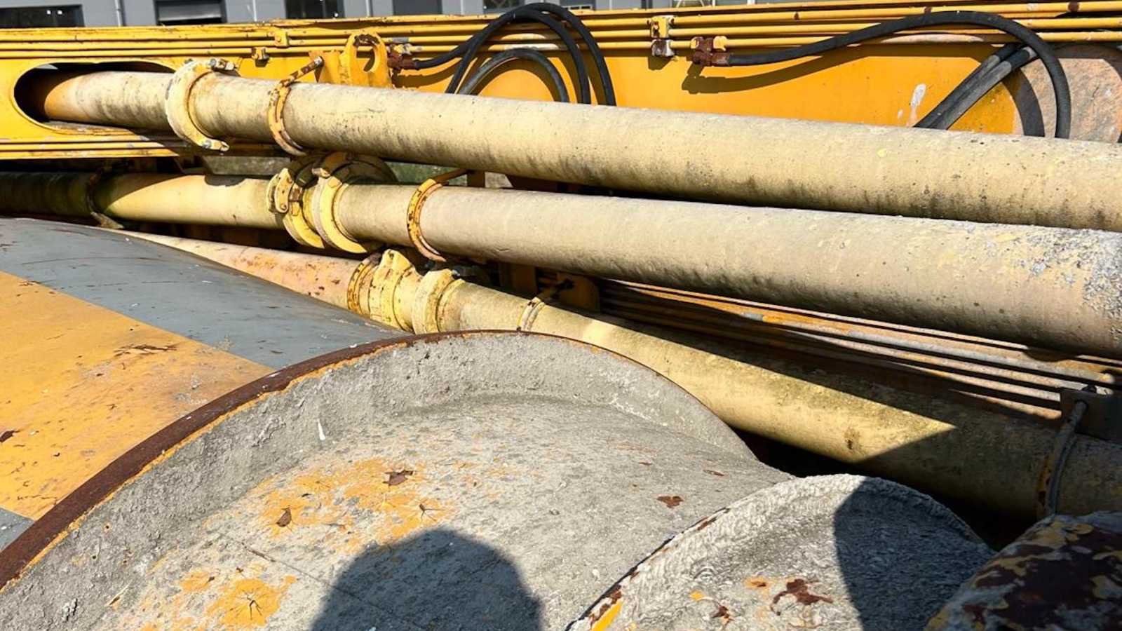 OmecoHub - Immagine 7